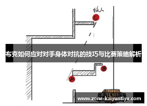 布克如何应对对手身体对抗的技巧与比赛策略解析