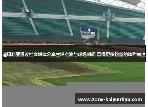 迪玛利亚通过社交媒体分享生活点滴与球场瞬间 赢得更多粉丝的热烈关注