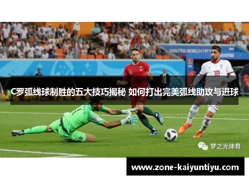 C罗弧线球制胜的五大技巧揭秘 如何打出完美弧线助攻与进球