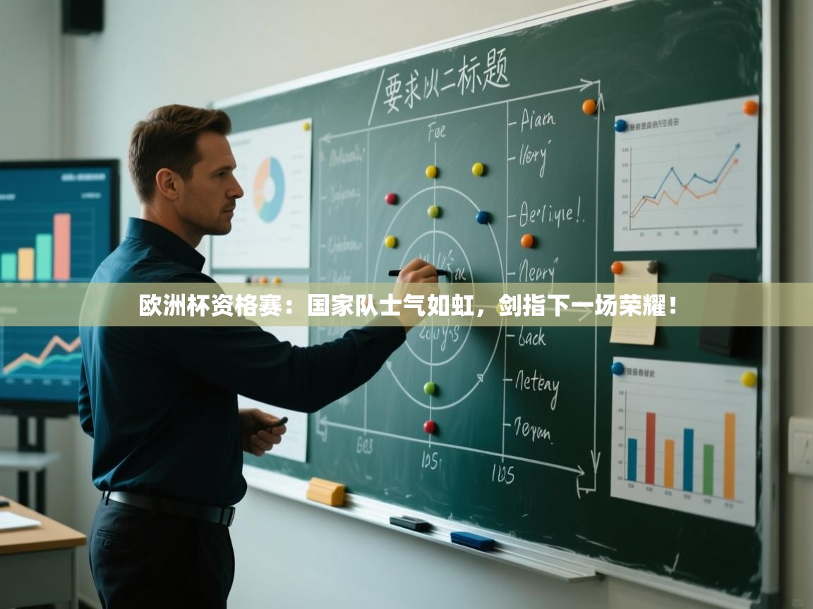 欧洲杯资格赛：国家队士气如虹，剑指下一场荣耀！  第2张