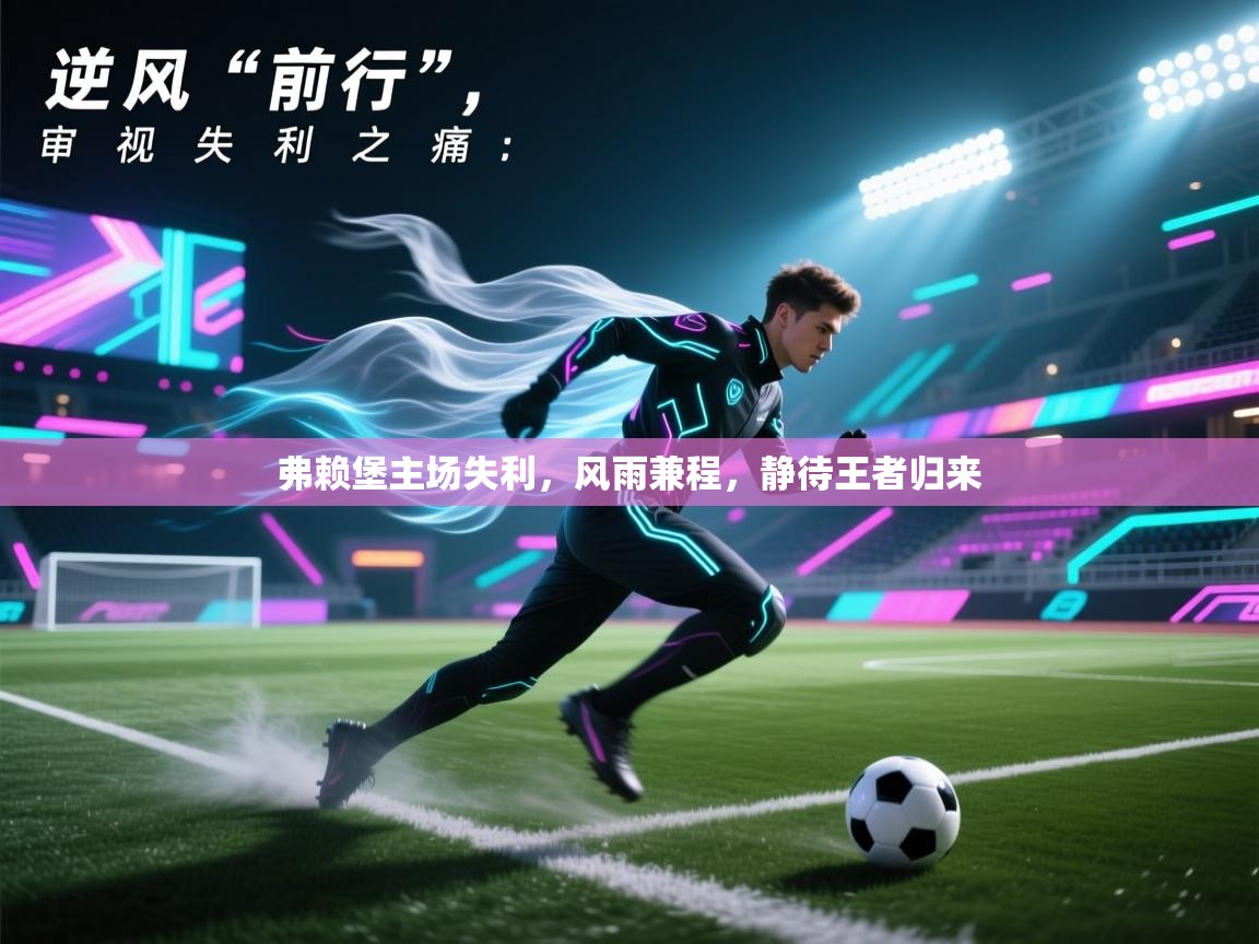 弗赖堡主场失利,风雨兼程,静待王者归来 第2张