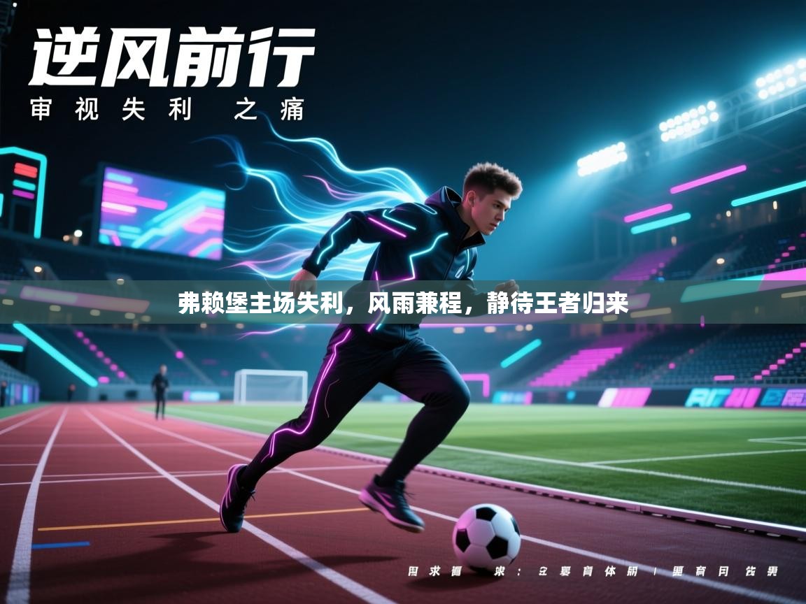 弗赖堡主场失利,风雨兼程,静待王者归来 第1张