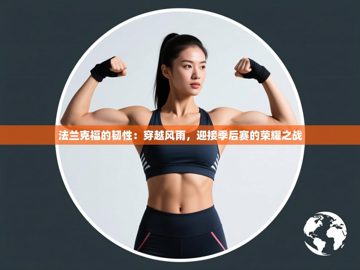 法兰克福的韧性：穿越风雨，迎接季后赛的荣耀之战  第2张