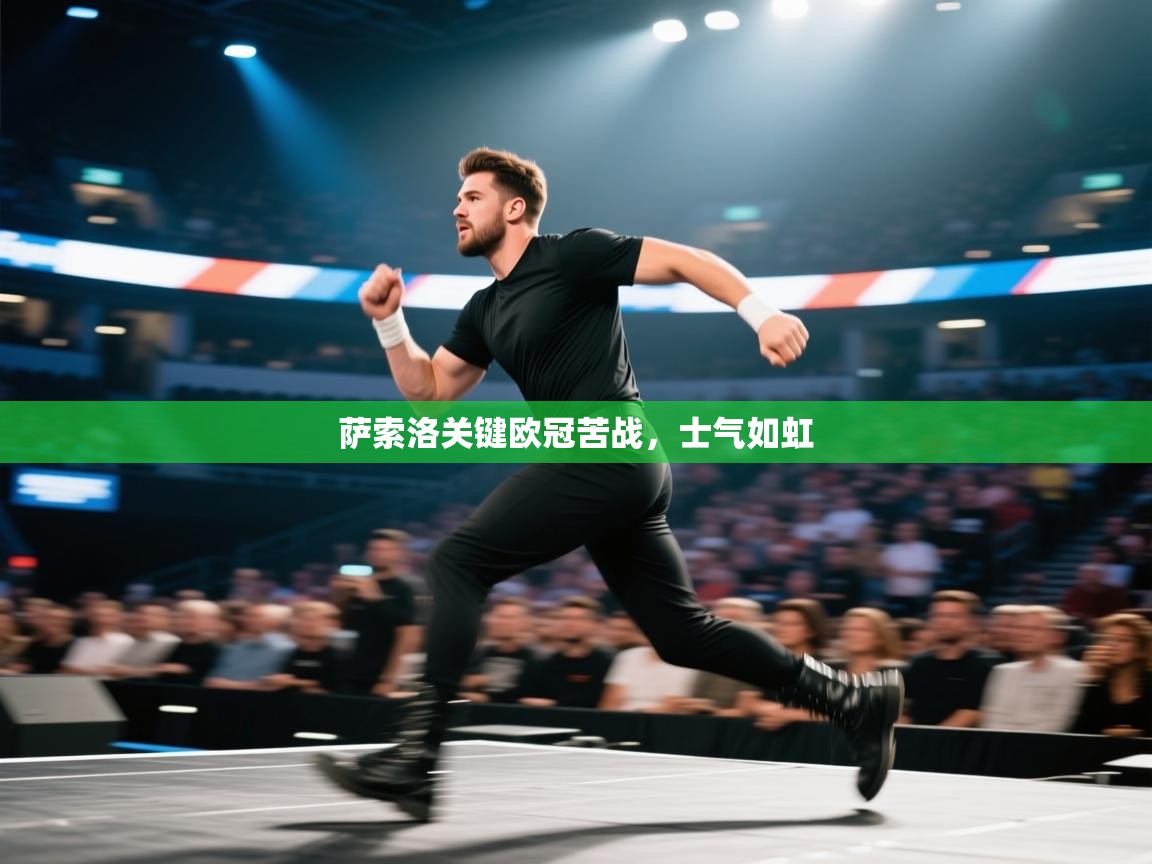 萨索洛关键欧冠苦战，士气如虹  第1张