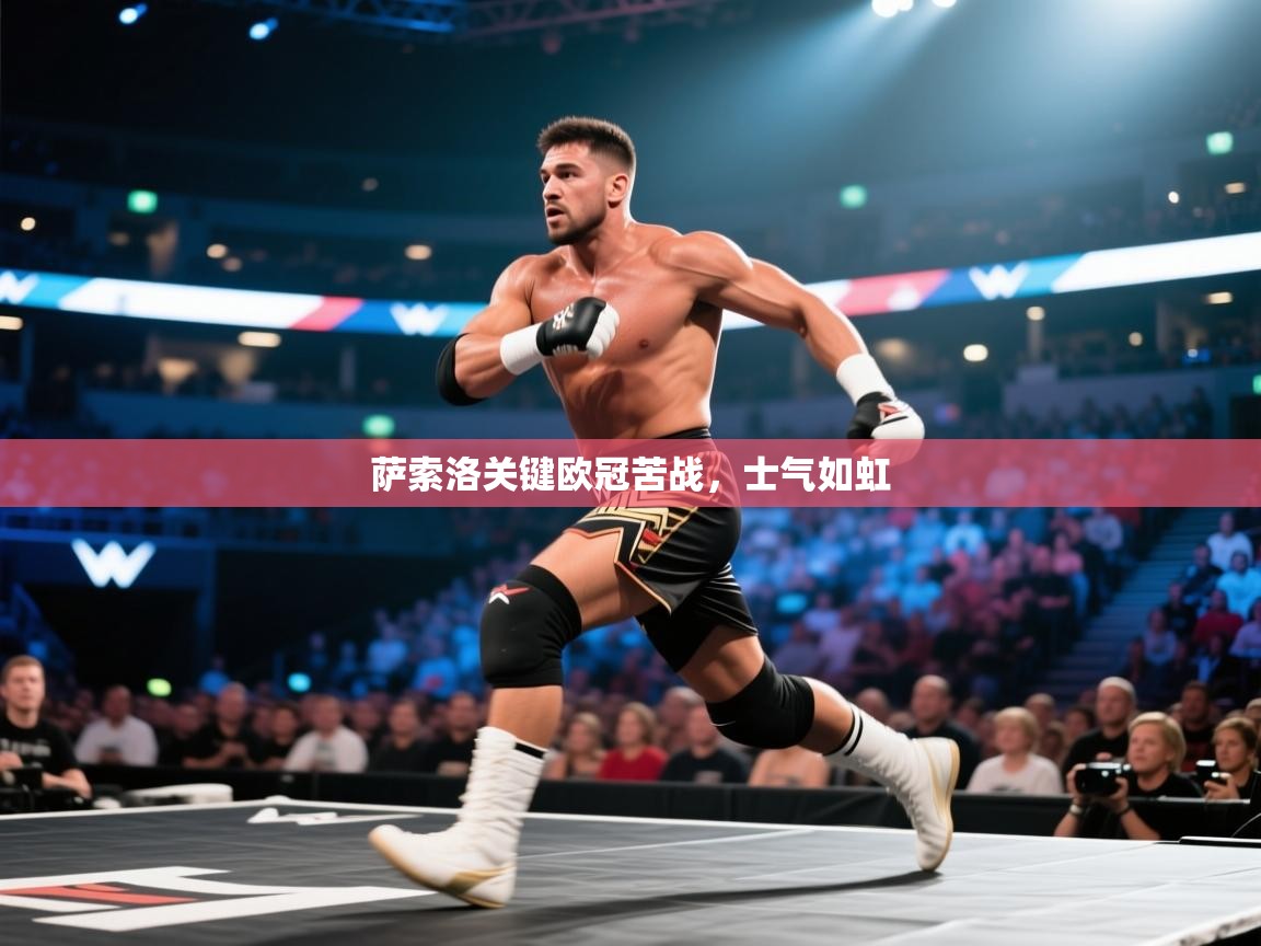 萨索洛关键欧冠苦战，士气如虹  第2张